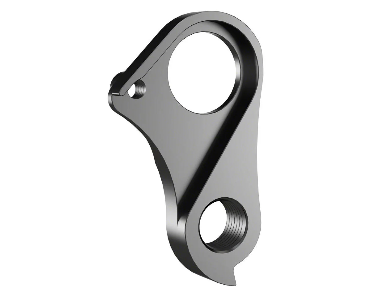 Wheels Manufacturing Derailleur Hanger 457 - view 4